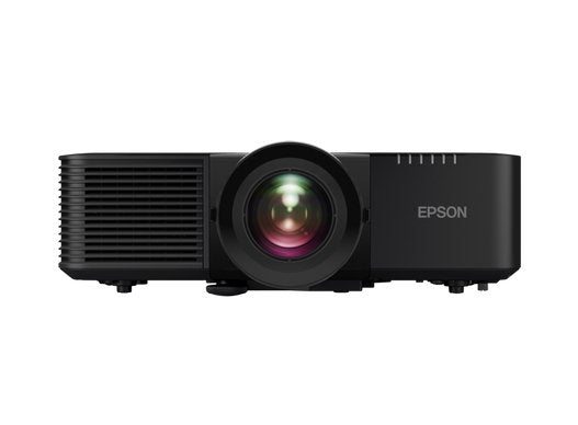 EAN 8715946737942 - Epson EB-L795SE Proyector de corto alcance 7000 lúmenes ANSI WUXGA (1920x1200) Negro imagen 4