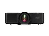 EAN 8715946737942 - Epson EB-L795SE imagen 4