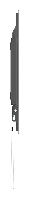 EAN 8435739902998 - AISENS WT100F-365 soporte para TV 2,54 m (100") imagen 3