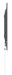 EAN 8435739902998 - AISENS WT100F-365 soporte para TV 2,54 m (100") imagen 3