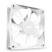 EAN 5056547203010 - NZXT F120 Core RGB Carcasa del ordenador Ventilador 12 cm Blanco 3 pieza(s) imagen 3