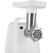 EAN 8435568401723 - Orbegozo MP 2000 picadora 600 W Blanco imagen 8