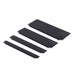 EAN 6940533544531 - aiten data 20.11.19-4 accesorio de bastidor Tapa ciega imagen 4