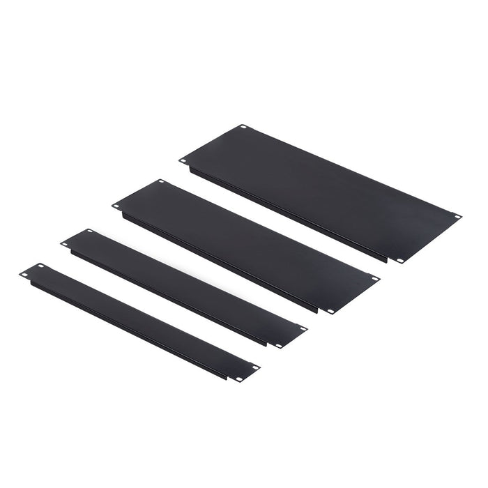 EAN 6940533544524 - aiten data 20.11.19-3 accesorio de bastidor Tapa ciega imagen 4