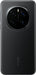 EAN 6936520858712 - Honor Magic7 Pro 17,3 cm (6.8") SIM doble Android 15 5G USB Tipo C 12 GB 512 GB 5270 mAh Negro imagen 1