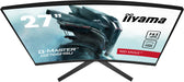 EAN 4948570118861 - iiyama G-MASTER G2766HSU-B1 pantalla para PC 68,6 cm (27") 1920 x 1080 Pixeles Full HD LED Negro imagen 3