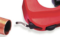 EAN 8414162006299 - SUPER-EGO 735 Cortador para tubos imagen 2