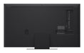 EAN 8806096309667 - LG QNED evo AI 55QNED86A6A 139,7 cm (55") 4K Ultra HD Smart TV Wifi Negro imagen 6