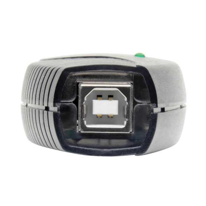 Tripp Lite Usa-19hs-C