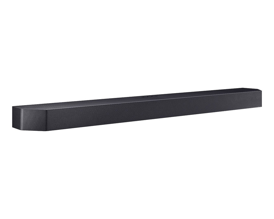 EAN 8806099013486 - Samsung Q-series HW-Q990H Negro 11.1.4 canales imagen 10