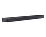 EAN 8806099013486 - Samsung Q-series HW-Q990H Negro 11.1.4 canales imagen 10