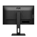 EAN 4038986140751 - AOC 24P3CV pantalla para PC 60,5 cm (23.8") 1920 x 1080 Pixeles Full HD LED Negro imagen 7