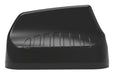 EAN 6009710922101 - Poynting A-MIMO-0003-V2-15-B antena para red Antena omnidireccional SMA 5,8 dBi imagen 4