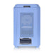 EAN 4711475641112 - Thermaltake The Tower 300 Micro Torre Azul imagen 4