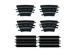 EAN 4007486269552 - Carrera 20026955 Curva interior imagen 1