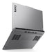 EAN 198157399303 - Lenovo LOQ 15IRX10 Intel® Core™ i7 i7-13650HX Portátil 39,6 cm (15.6") Full HD 16 GB DDR5-SDRAM 512 GB SSD imagen 8