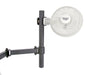 EAN 5902934830270 - Adler AD 7317 ventilador Blanco imagen 7