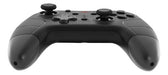 EAN 7333048045430 - Deltaco GAM-103 mando y volante Negro Bluetooth/USB Gamepad Analógico/Digital imagen 4