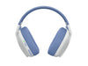 EAN 5099206097490 - Logitech G 981-001074 auricular y casco Auriculares Inalámbrico Diadema Juego Bluetooth Blanco, Lila imagen 7