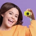 EAN 3555801706615 - Canal Toys Photo Creator CLK062 Amarillo imagen 6
