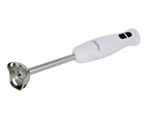 EAN 5902934830157 - Mesko Home MS 4619 Batidora de inmersión 300 W Blanco imagen 2