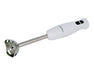 EAN 5902934830157 - Mesko Home MS 4619 Batidora de inmersión 300 W Blanco imagen 2