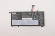 EAN 5704174823940 - Lenovo 5B10Z21197 refacción para laptop Batería imagen 1