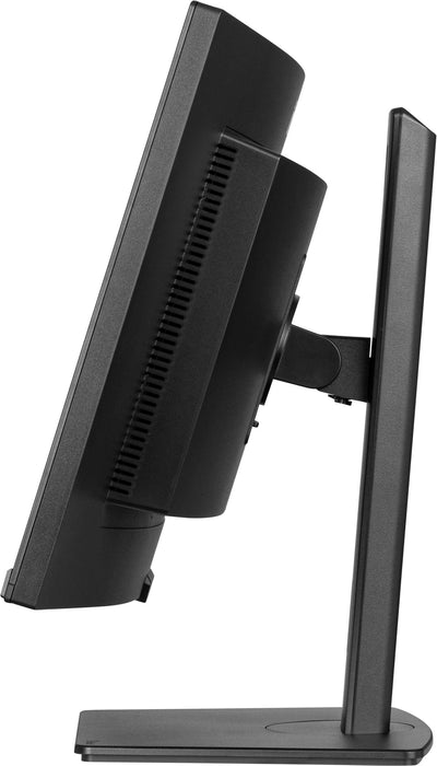 EAN 4948570125142 - iiyama ProLite XCB3497WQSNP-B1 pantalla para PC 86,4 cm (34") 3440 x 1440 Pixeles UltraWide Quad HD LED N imagen 8