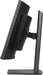 EAN 4948570125142 - iiyama ProLite XCB3497WQSNP-B1 pantalla para PC 86,4 cm (34") 3440 x 1440 Pixeles UltraWide Quad HD LED N imagen 8
