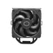 EAN 4719512140789 - Cooler Master Hyper 212 Black X Duo Procesador Refrigerador de aire 12 cm Negro imagen 2