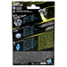 EAN 5010996257109 - Beyblade F9580EU40 juego y juguete de habilidad/activo imagen 4