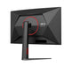 EAN 4038986183499 - AOC G4 C27G4Z2 pantalla para PC 68,6 cm (27") 1920 x 1080 Pixeles Full HD LCD Negro, Rojo imagen 18