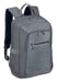 EAN 4260709019956 - Rivacase Alpendorf 7523 35,6 cm (14") Mochila Gris imagen 1