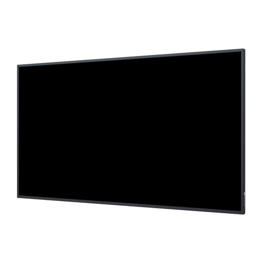 EAN 4710739598070 - AG Neovo NSD-3203 Pantalla plana para señalización digital 80 cm (31.5") LCD Wifi 500 cd / m² Full HD Neg imagen 2