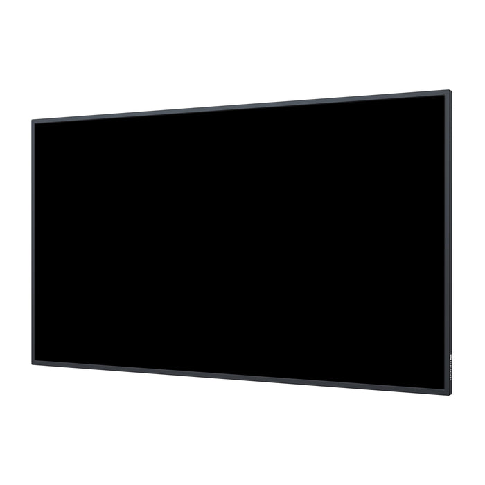 EAN 4710739598070 - AG Neovo NSD-3203 Pantalla plana para señalización digital 80 cm (31.5") LCD Wifi 500 cd / m² Full HD Neg imagen 2