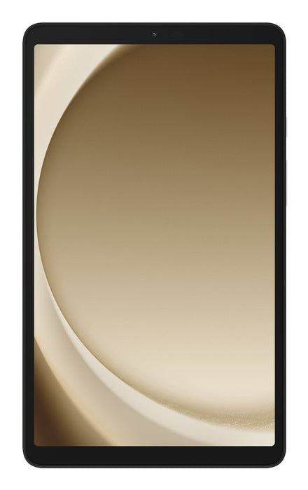 EAN 8806095305905 - Samsung Galaxy Tab A9 Wi-Fi Mediatek 128 GB 22,1 cm (8.7") 8 GB Wi-Fi 5 (802.11ac) Plata imagen 2