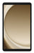 EAN 8806095305905 - Samsung Galaxy Tab A9 Wi-Fi Mediatek 128 GB 22,1 cm (8.7") 8 GB Wi-Fi 5 (802.11ac) Plata imagen 2