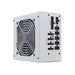 EAN 4719512153024 - Cooler Master MWE Gold 850 V2 ATX 3.1 White unidad de fuente de alimentación 850 W 24-pin ATX Blanco imagen 2