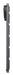EAN 8806097353881 - Samsung EJ-B7800 QWERTZ Alemán Bluetooth Gris imagen 5