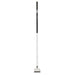EAN 6411501350862 - Fiskars Xact azada Azada binadora Acero inoxidable imagen 1
