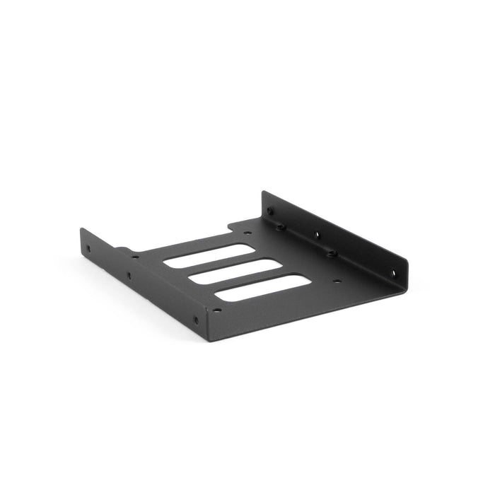 EAN 8436556140037 - CoolBox COO-AB3525M parte carcasa de ordenador Universal Funda de disco duro imagen 3