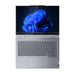 EAN 0198156465795 - Lenovo ThinkBook 14 2-in-1 G5 IAU Intel Core Ultra 7 255U Híbrido (2-en-1) 35,6 cm (14") Pantalla táctil  imagen 11