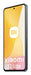 EAN 6934177781407 - Xiaomi 12 Lite 16,6 cm (6.55") SIM doble Android 12 5G USB Tipo C 8 GB 256 GB 4300 mAh Negro imagen 7