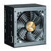 EAN 8800263650446 - Zalman TeramaxII SE unidad de fuente de alimentación 850 W 18+10 pin ATX ATX Negro imagen 3