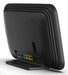 EAN 4025125546086 - Telekom Speedport Smart 4 R router inalámbrico Gigabit Ethernet Doble banda (2,4 GHz / 5 GHz) Negro imagen 2