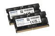 EAN 4711085936622 - ADATA Premier módulo de memoria 32 GB 1 x 32 GB DDR5 262-pin SO-DIMM imagen 1