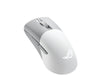 EAN 4711081762386 - ASUS ROG Keris Wireless AimPoint ratón Juego mano derecha RF Wireless + Bluetooth + USB Type-C Óptico 360 imagen 1