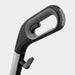 EAN 4054278990279 - Kärcher SC 2 UPRIGHT Fregona a vapor 0,4 L 1600 W Negro, Blanco imagen 2