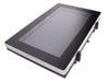 EAN 5715328078178 - Ernitec 0070-24132-HB3000-L no categorizado imagen 6