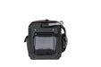 EAN 3253561792137 - Stanley 1-79-213 pieza pequeña y caja de herramientas Nylon, Plástico, Polipropileno (PP) Negro, Gris imagen 5